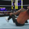 WWESSD_mp40939.jpg