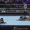 WWESSD_mp40946.jpg