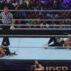 WWESSD_mp40949.jpg