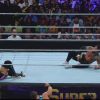 WWESSD_mp40951.jpg