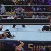 WWESSD_mp40961.jpg