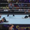 WWESSD_mp40962.jpg