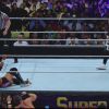 WWESSD_mp40966.jpg