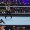 WWESSD_mp40970.jpg