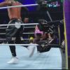 WWESSD_mp40980.jpg