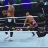 WWESSD_mp40981.jpg