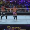 WWESSD_mp40982.jpg