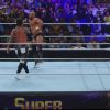 WWESSD_mp40983.jpg