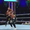 WWESSD_mp40985.jpg