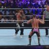 WWESSD_mp40989.jpg