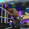 WWESSD_mp40991.jpg