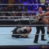 Filename=WWESSD_mp40998.jpg
Filesize=197KiB
Dimensions=1920x1088
Date added=Jun 07, 2019 WWESSD_mp40998.jpg