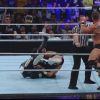Filename=WWESSD_mp40999.jpg
Filesize=196KiB
Dimensions=1920x1088
Date added=Jun 07, 2019 WWESSD_mp40999.jpg
