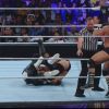 Filename=WWESSD_mp41000.jpg
Filesize=202KiB
Dimensions=1920x1088
Date added=Jun 07, 2019 WWESSD_mp41000.jpg