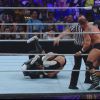 Filename=WWESSD_mp41002.jpg
Filesize=204KiB
Dimensions=1920x1088
Date added=Jun 07, 2019 WWESSD_mp41002.jpg