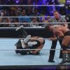 Filename=WWESSD_mp41003.jpg
Filesize=202KiB
Dimensions=1920x1088
Date added=Jun 07, 2019 WWESSD_mp41003.jpg