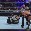 Filename=WWESSD_mp41004.jpg
Filesize=203KiB
Dimensions=1920x1088
Date added=Jun 07, 2019 WWESSD_mp41004.jpg