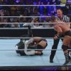 Filename=WWESSD_mp41005.jpg
Filesize=201KiB
Dimensions=1920x1088
Date added=Jun 07, 2019 WWESSD_mp41005.jpg