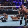 Filename=WWESSD_mp41006.jpg
Filesize=197KiB
Dimensions=1920x1088
Date added=Jun 07, 2019 WWESSD_mp41006.jpg