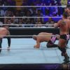 WWESSD_mp41007.jpg