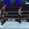 Filename=WWESSD_mp41008.jpg
Filesize=175KiB
Dimensions=1920x1088
Date added=Jun 07, 2019 WWESSD_mp41008.jpg