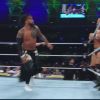 Filename=WWESSD_mp41009.jpg
Filesize=147KiB
Dimensions=1920x1088
Date added=Jun 07, 2019 WWESSD_mp41009.jpg