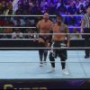 Filename=WWESSD_mp41013.jpg
Filesize=206KiB
Dimensions=1920x1088
Date added=Jun 07, 2019 WWESSD_mp41013.jpg