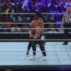 Filename=WWESSD_mp41014.jpg
Filesize=205KiB
Dimensions=1920x1088
Date added=Jun 07, 2019 WWESSD_mp41014.jpg