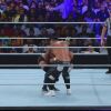 Filename=WWESSD_mp41015.jpg
Filesize=198KiB
Dimensions=1920x1088
Date added=Jun 07, 2019 WWESSD_mp41015.jpg