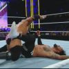Filename=WWESSD_mp41018.jpg
Filesize=154KiB
Dimensions=1920x1088
Date added=Jun 07, 2019 WWESSD_mp41018.jpg