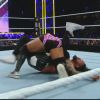Filename=WWESSD_mp41019.jpg
Filesize=163KiB
Dimensions=1920x1088
Date added=Jun 07, 2019 WWESSD_mp41019.jpg