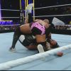 Filename=WWESSD_mp41020.jpg
Filesize=163KiB
Dimensions=1920x1088
Date added=Jun 07, 2019 WWESSD_mp41020.jpg
