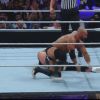 WWESSD_mp41026.jpg