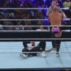 WWESSD_mp41028.jpg