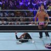 WWESSD_mp41029.jpg