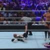 WWESSD_mp41034.jpg