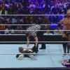 WWESSD_mp41035.jpg