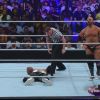 WWESSD_mp41036.jpg