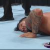 WWESSD_mp41037.jpg