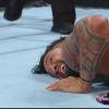 WWESSD_mp41038.jpg