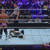 WWESSD_mp41045.jpg