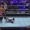 WWESSD_mp41046.jpg