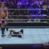 WWESSD_mp41047.jpg