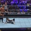 WWESSD_mp41048.jpg