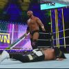 WWESSD_mp41049.jpg