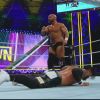 WWESSD_mp41050.jpg