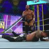 WWESSD_mp41052.jpg