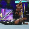 Filename=WWESSD_mp41053.jpg
Filesize=224KiB
Dimensions=1920x1088
Date added=Jun 07, 2019 WWESSD_mp41053.jpg