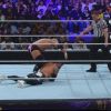 WWESSD_mp41056.jpg