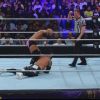 WWESSD_mp41057.jpg